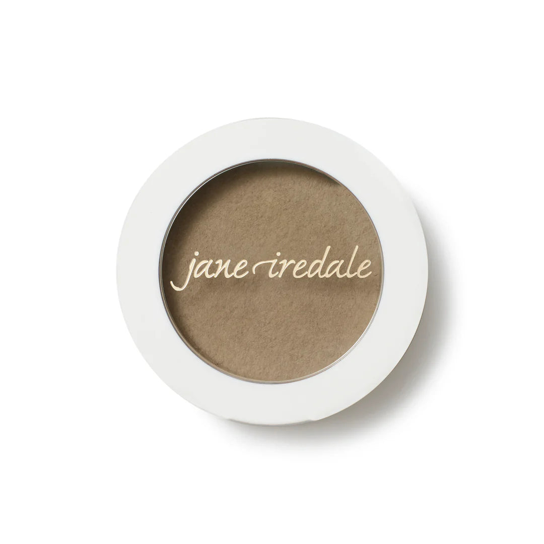 Jane Iredale PureBrow™ Brow Powder