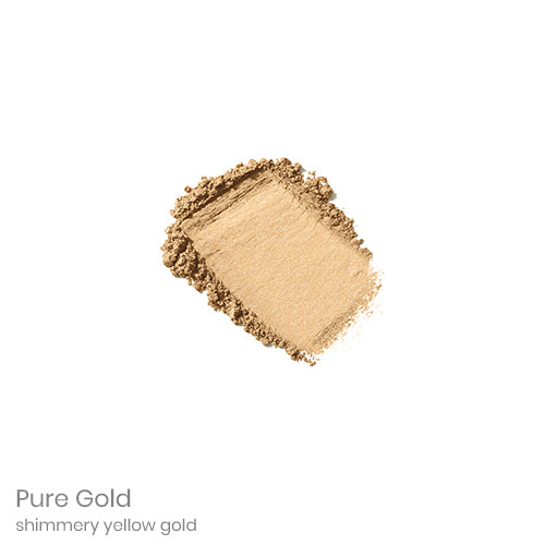 Single Purepressed Eye Shadow