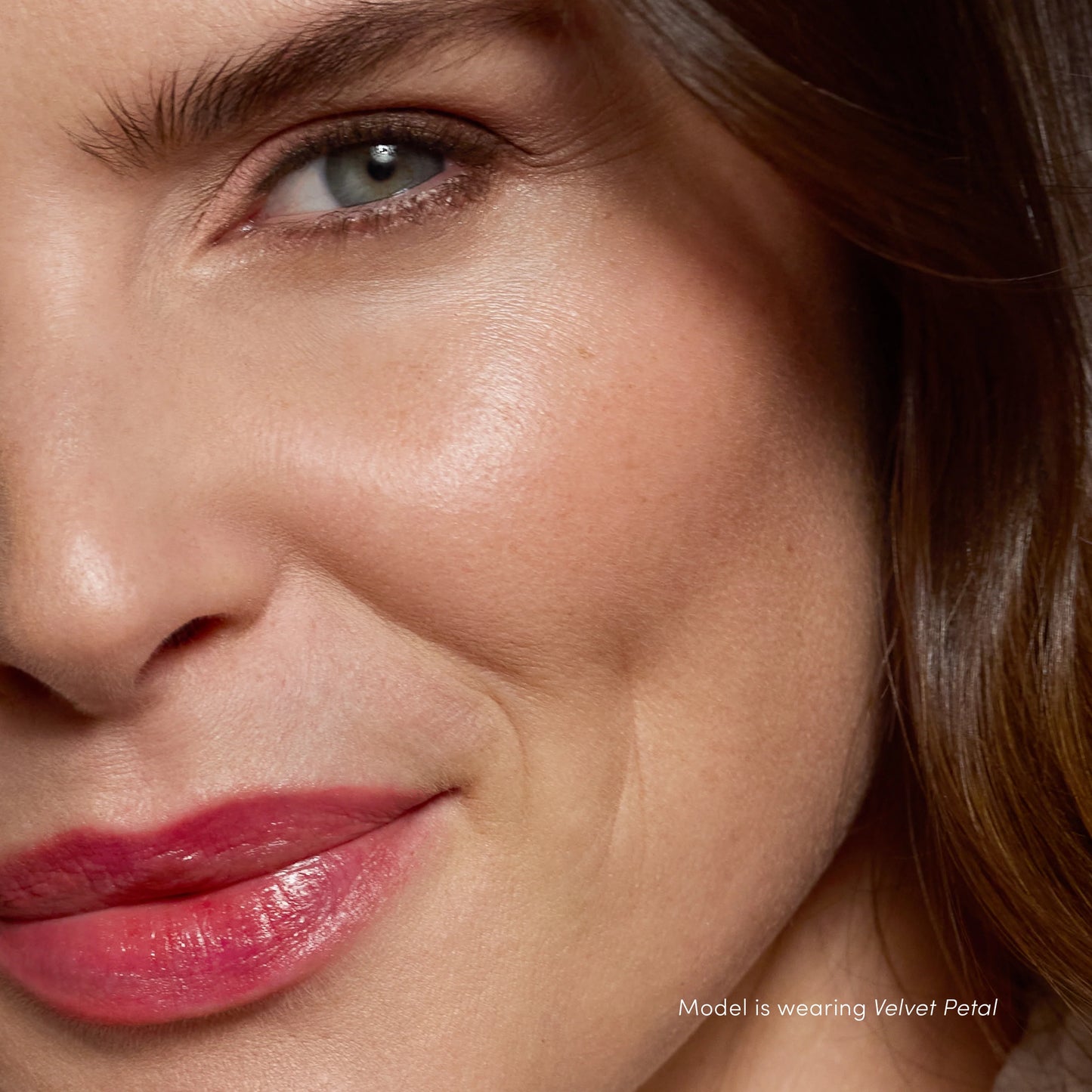 Jane Iredale PurePressed® Blush