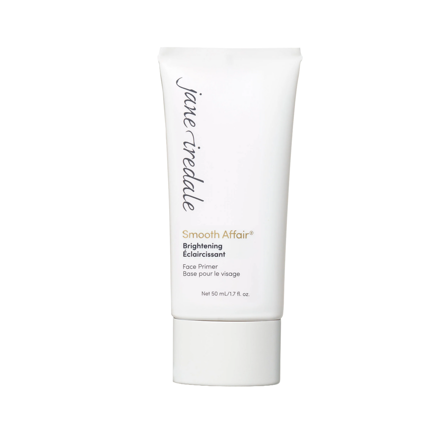 Smooth Affair® Brightening Face Primer