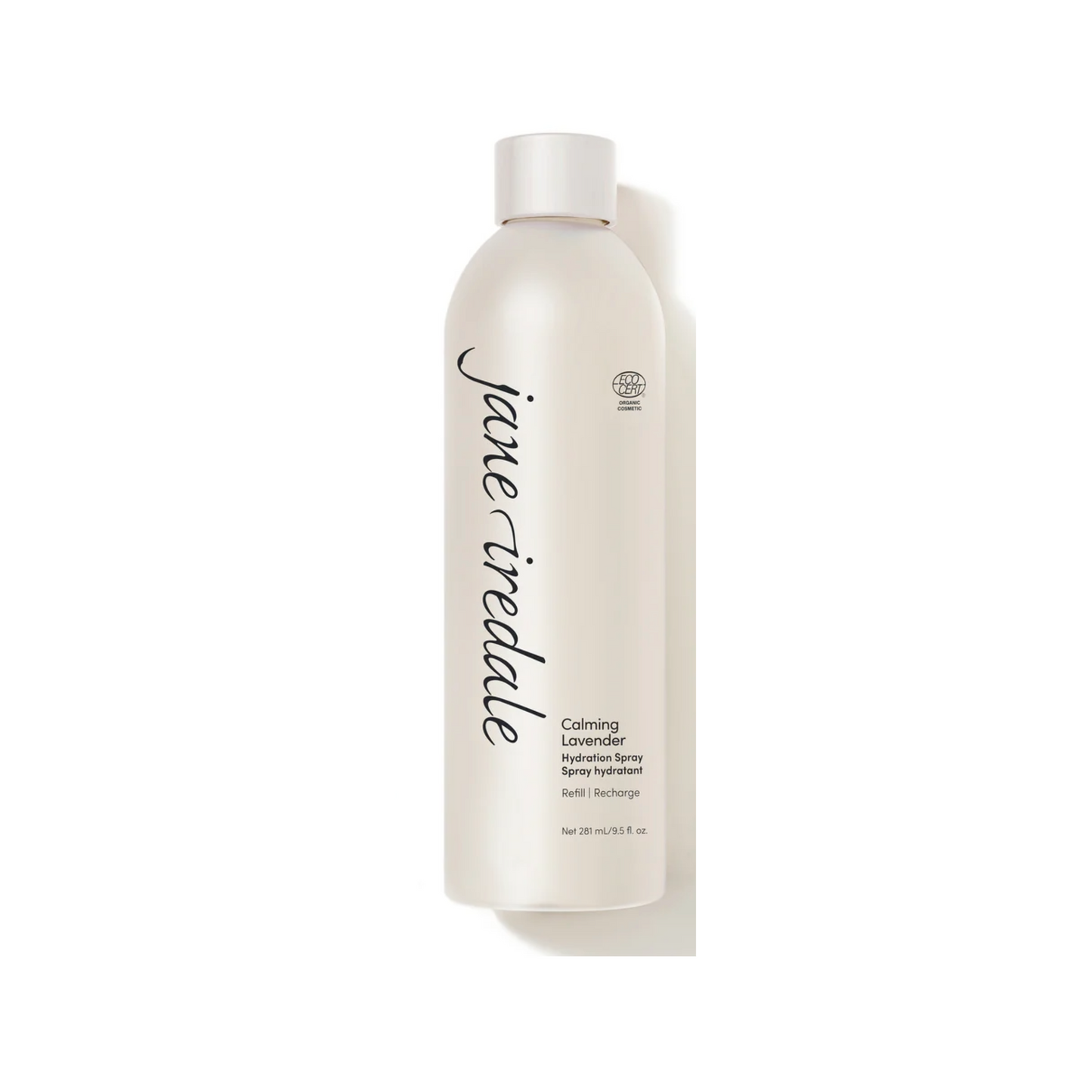 Jane Iredale Calming Lavender Hydration Spray
