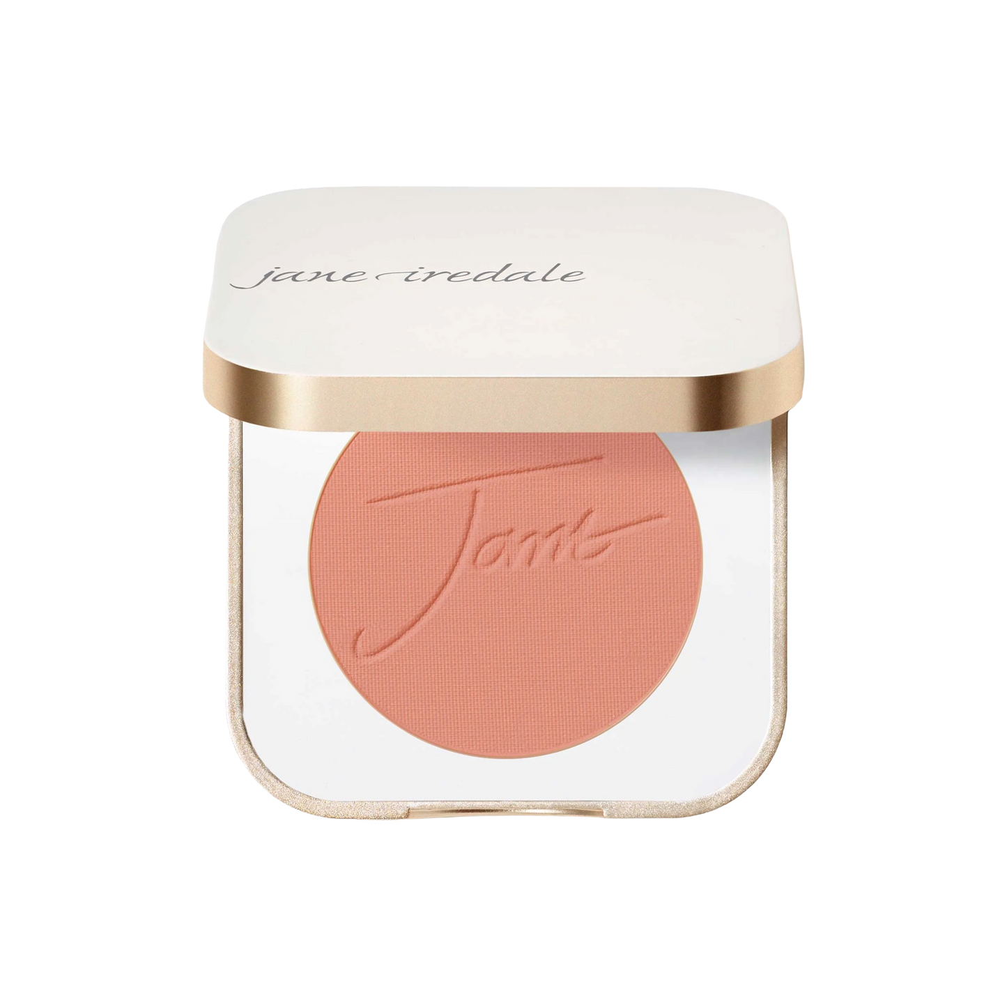 Jane Iredale PurePressed® Blush