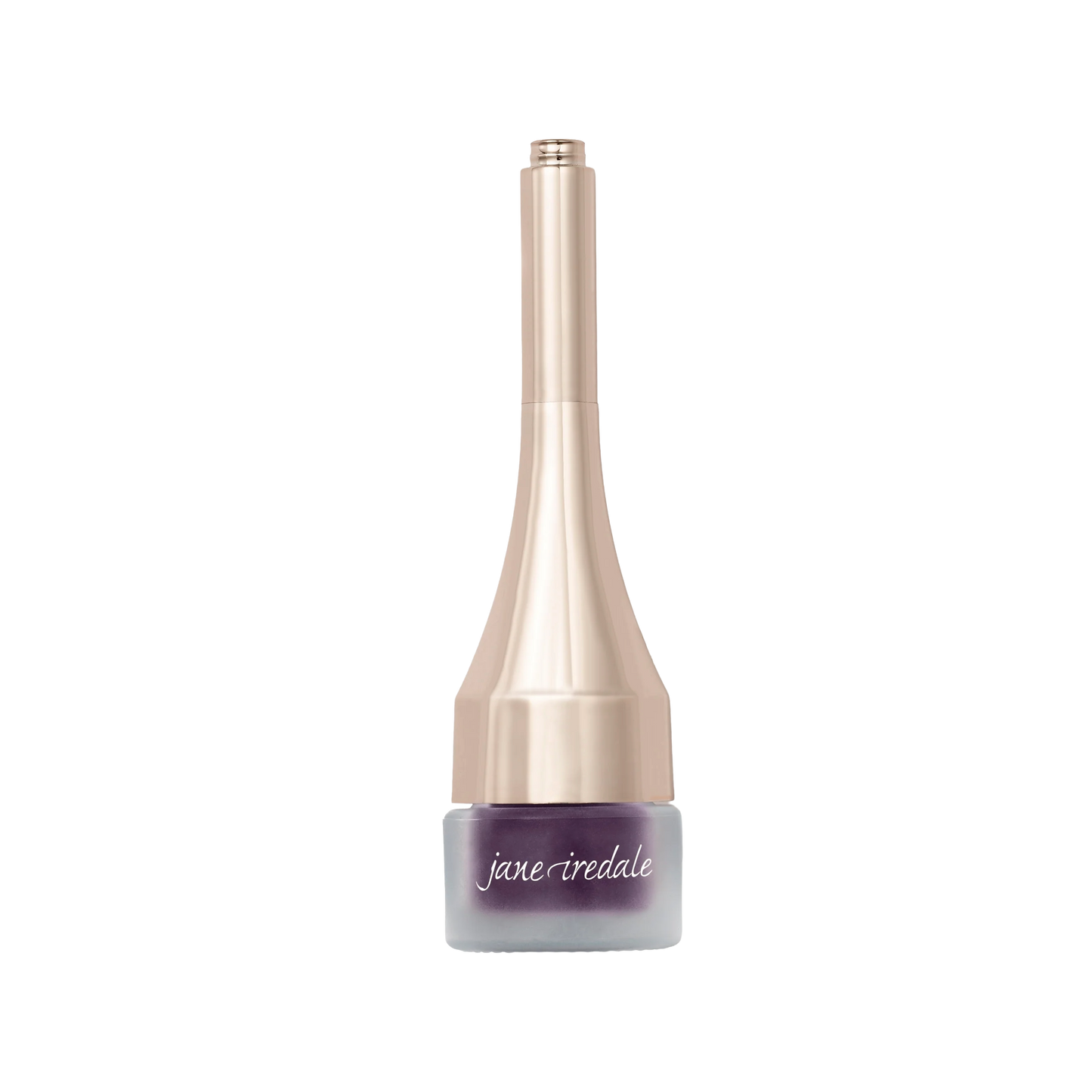 Jane Iredale Mystikol® Powdered Eyeliner