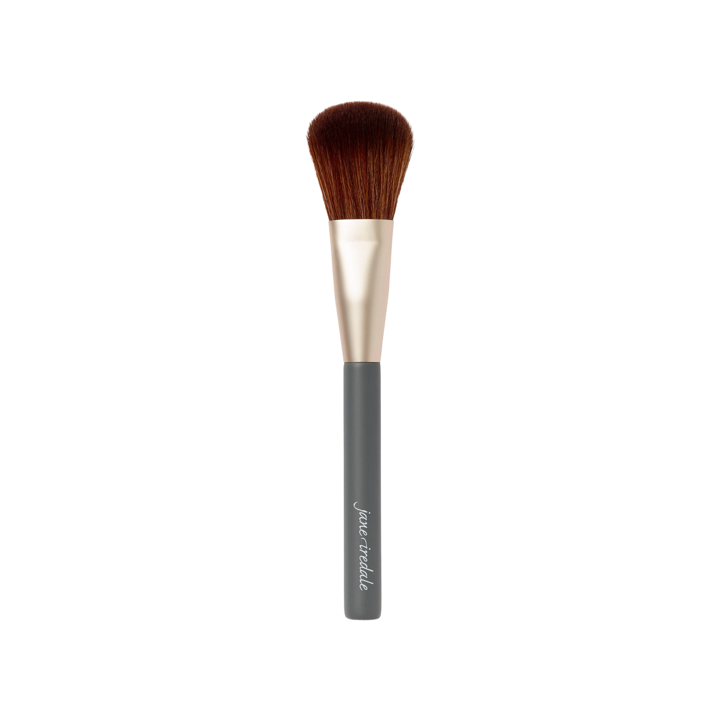 Jane Iredale Powder Complexion Brush