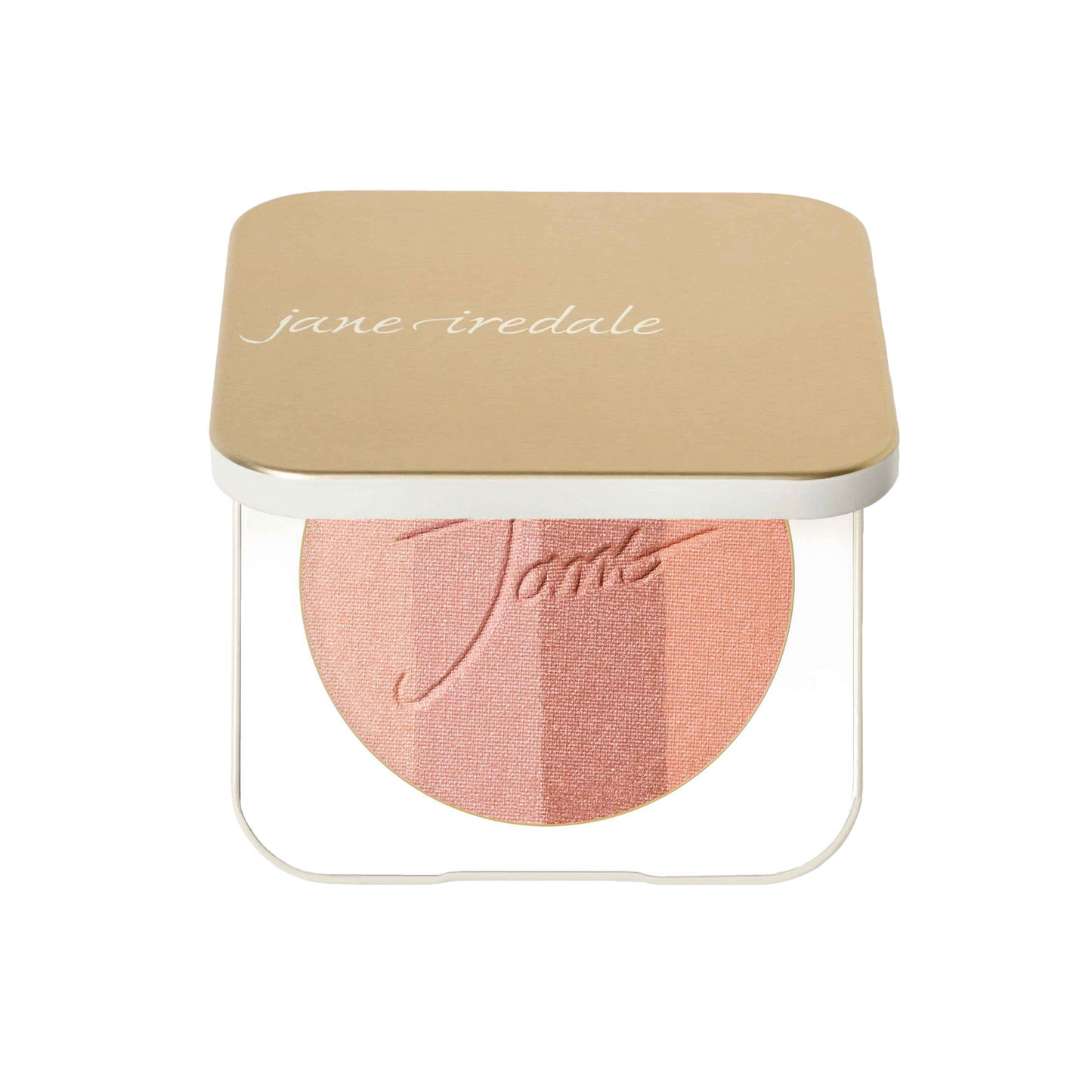 Jane Iredale PureBronze Shimmer Bronzer Refill