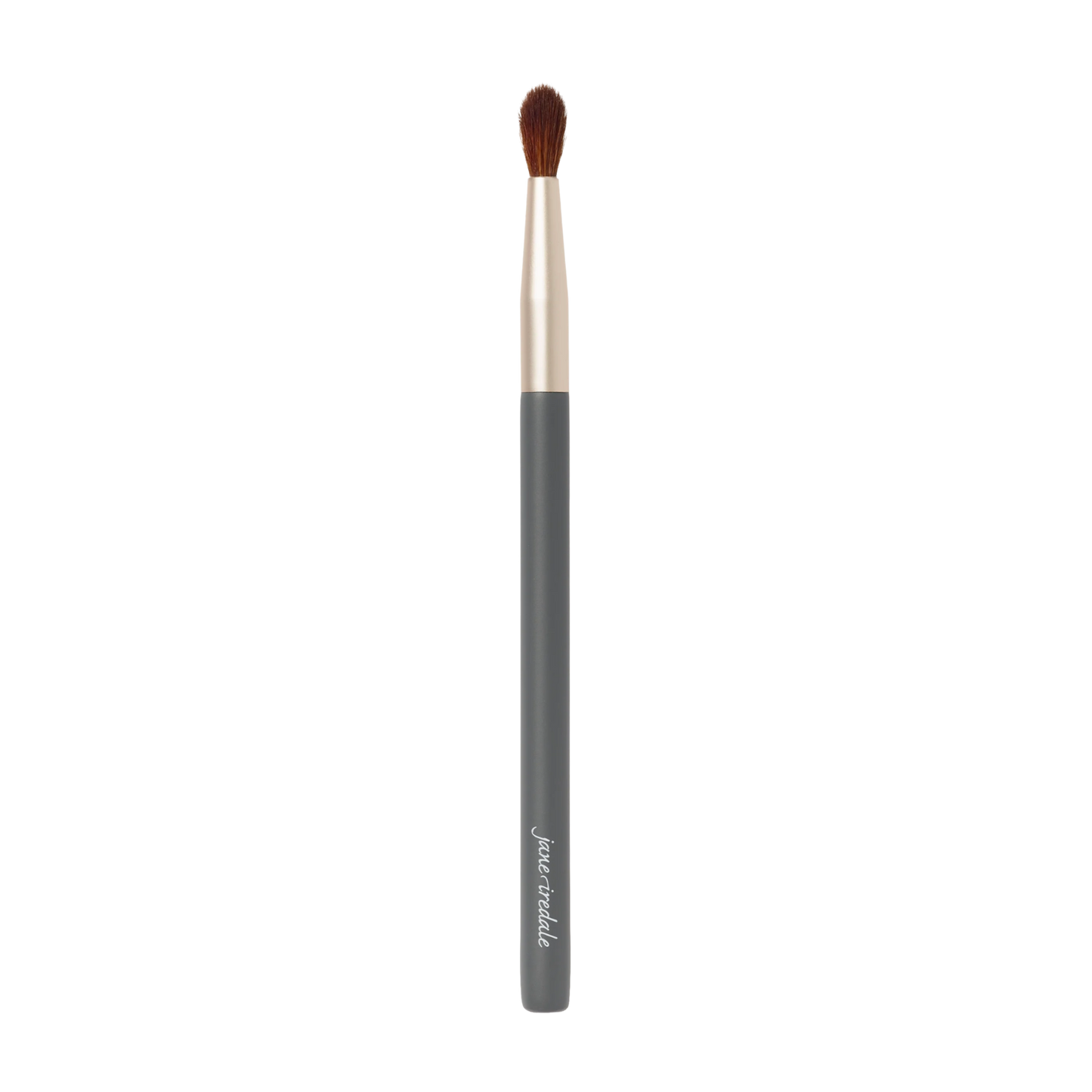 Jane Iredale Detail Brush for precise eye shadow and complexion detailing