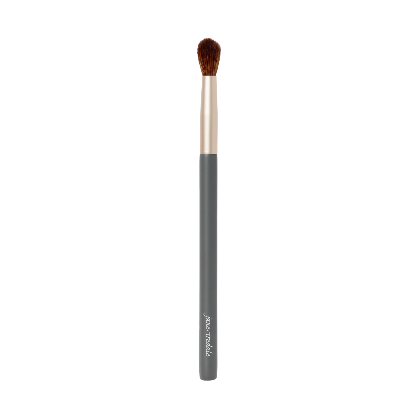 Jane Iredale Crease Brush for precise eye shadow and concealer application