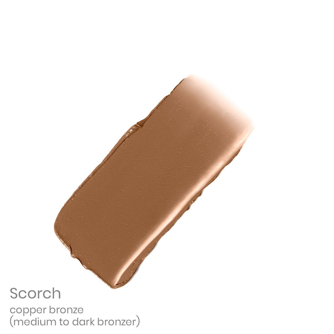 Jane Iredale Glow Time® Bronzer Stick