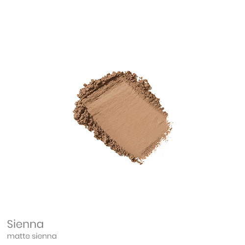 Single Purepressed Eye Shadow