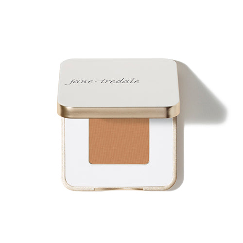 Single Purepressed Eye Shadow
