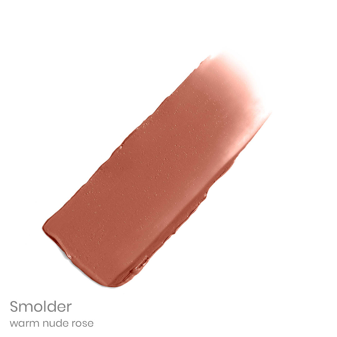 Jane Iredale Glow Time® Blush Stick