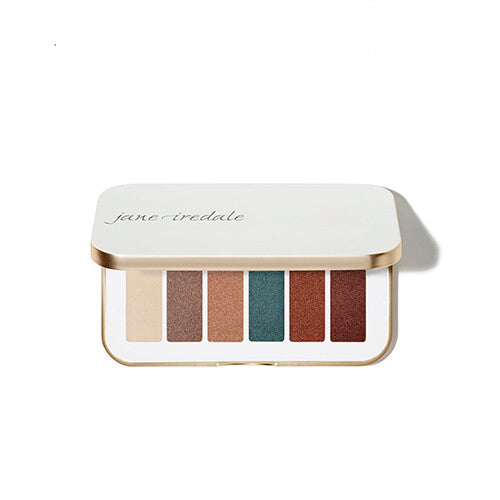 Eye Shadow Palette