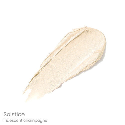 Jane Iredale Glow Time® Highlighter Stick