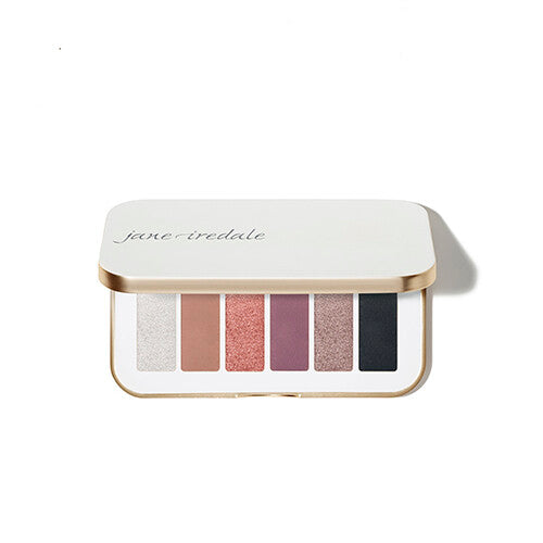 Eye Shadow Palette