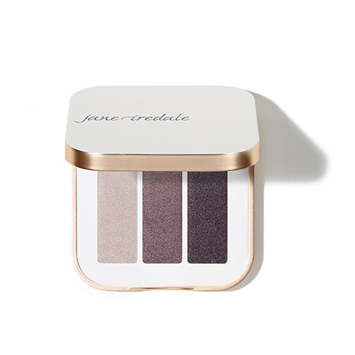 Triple Pure Pressed Eye Shadow