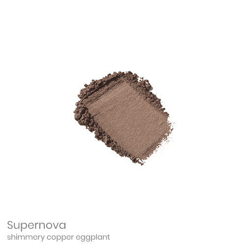 Single Purepressed Eye Shadow