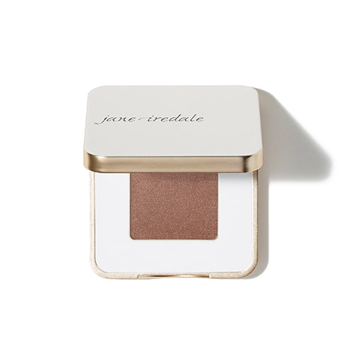 Single Purepressed Eye Shadow