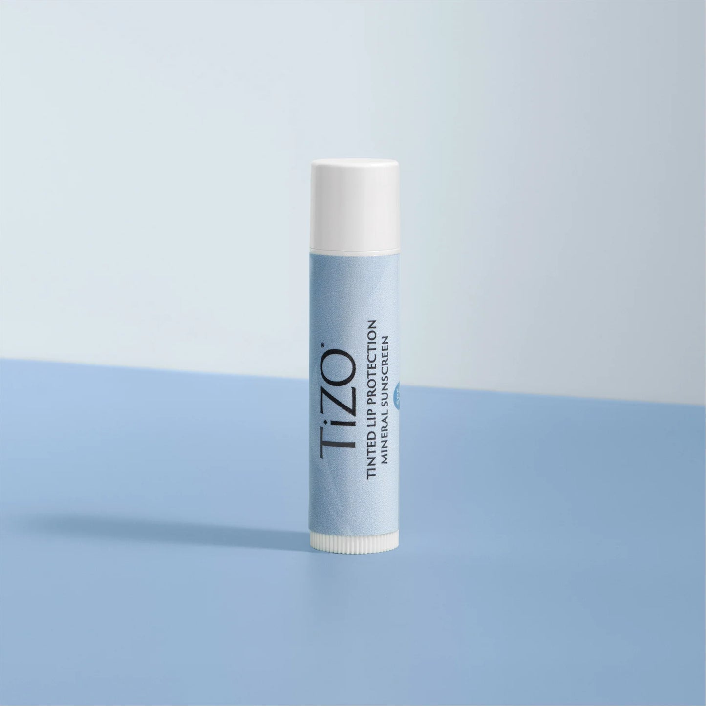 Tizo® SPF 40 Tinted Lip Balm