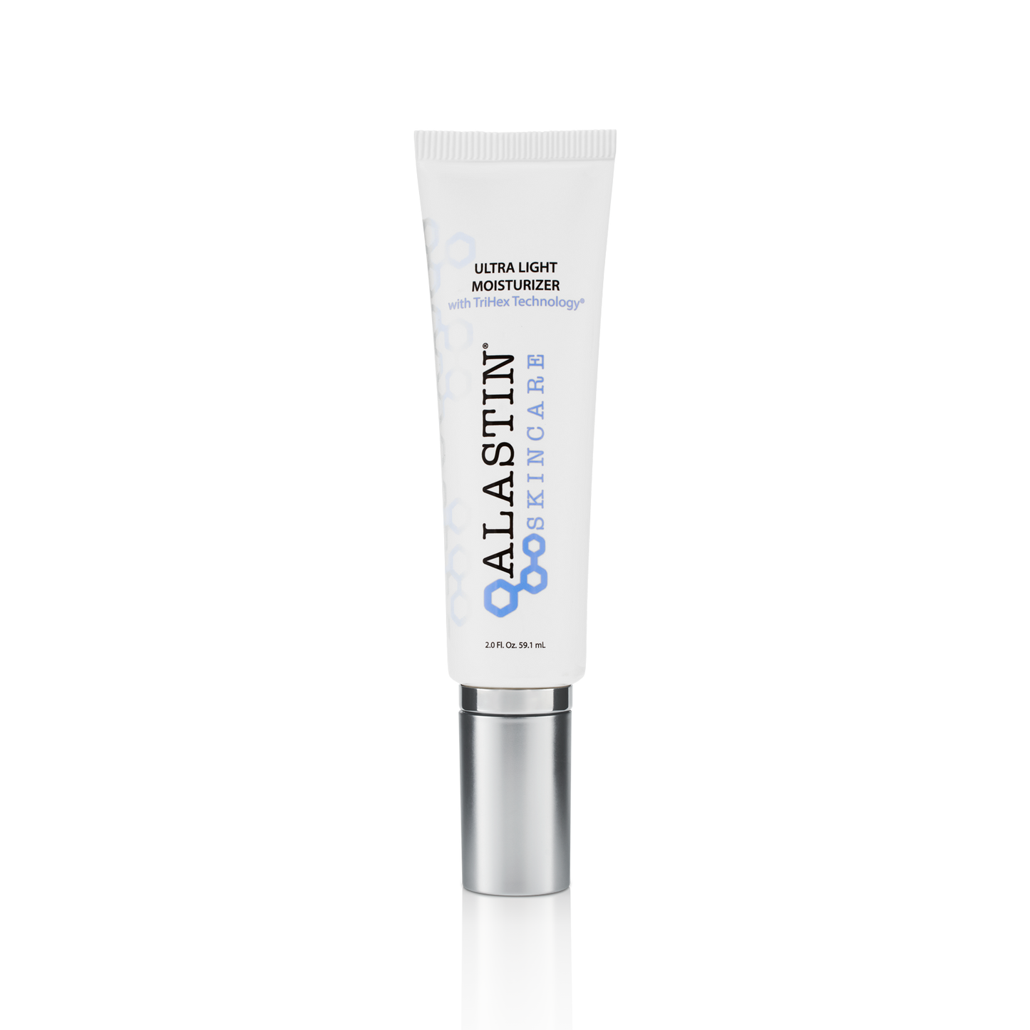 Ultra Light Moisturizer with TriHex Technology®