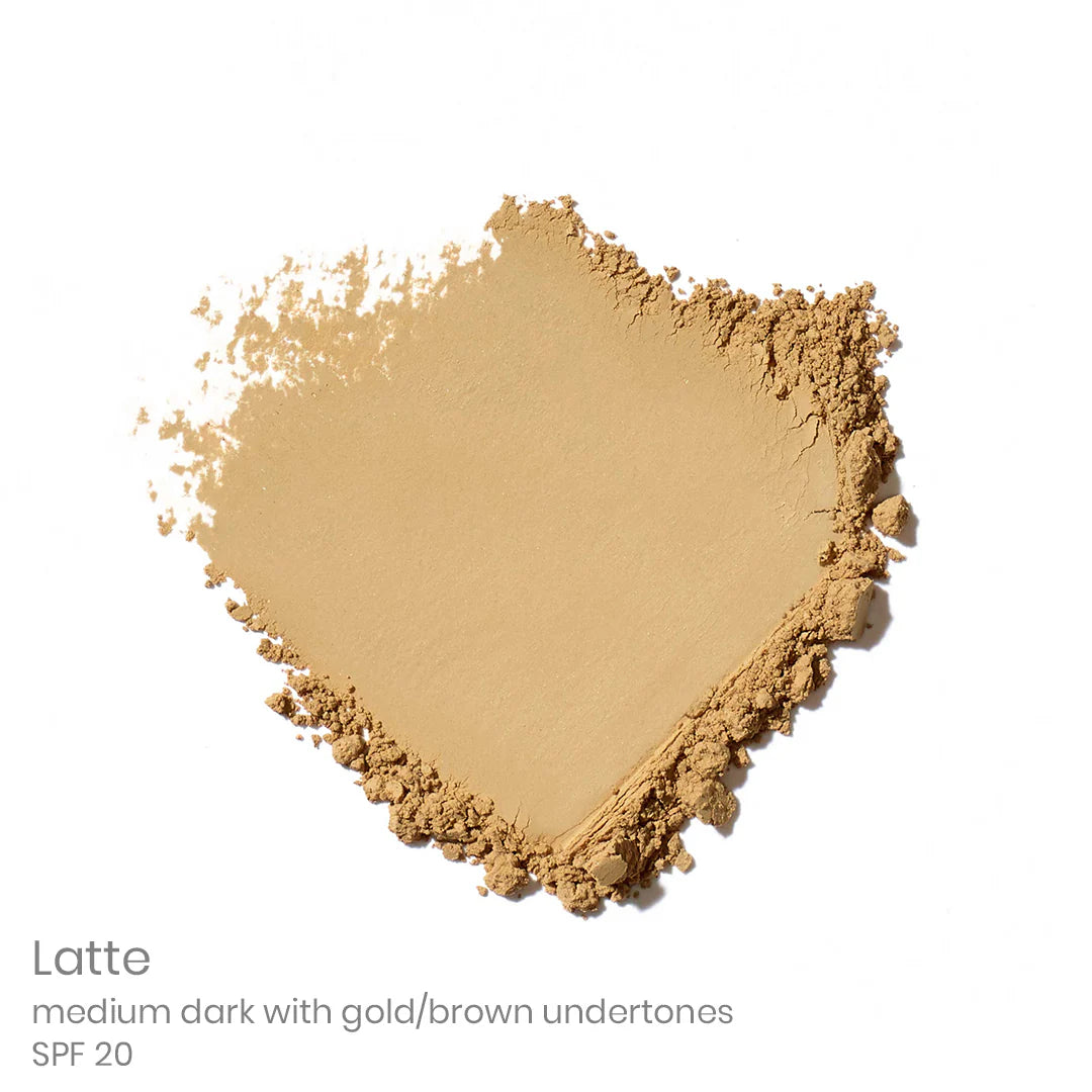 Jane Iredale Amazing Base® Refill SPF 20/15 (3 Pack)