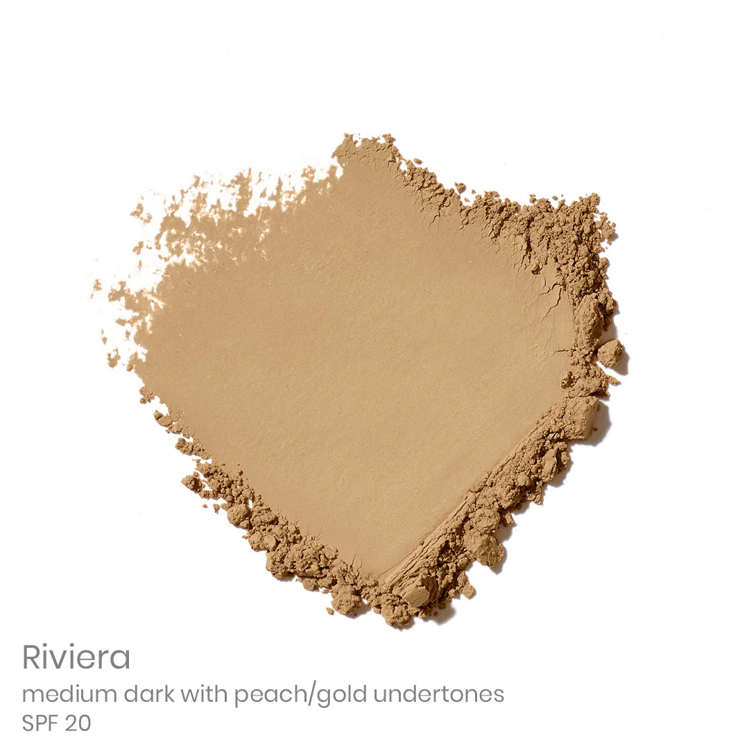 Jane Iredale Amazing Base® Refill SPF 20/15 (3 Pack)