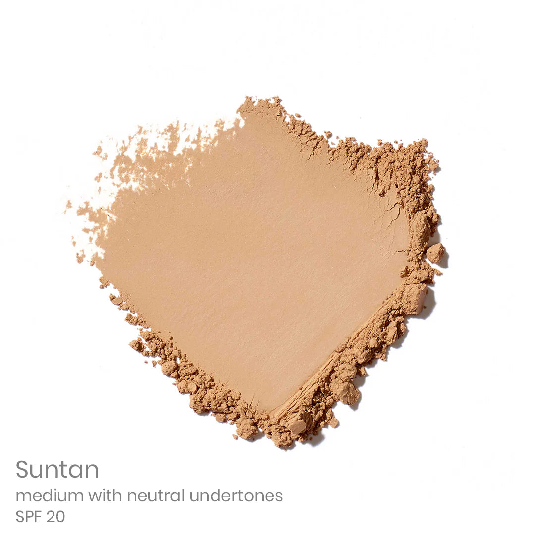 Jane Iredale Amazing Base® Refill SPF 20/15 (3 Pack)