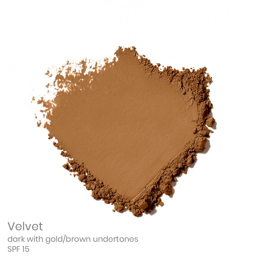 Jane Iredale Amazing Base® Refill SPF 20/15 (3 Pack)