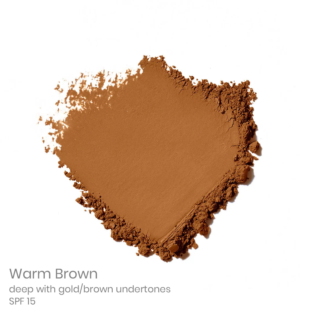 Jane Iredale Amazing Base® Refill SPF 20/15 (3 Pack)