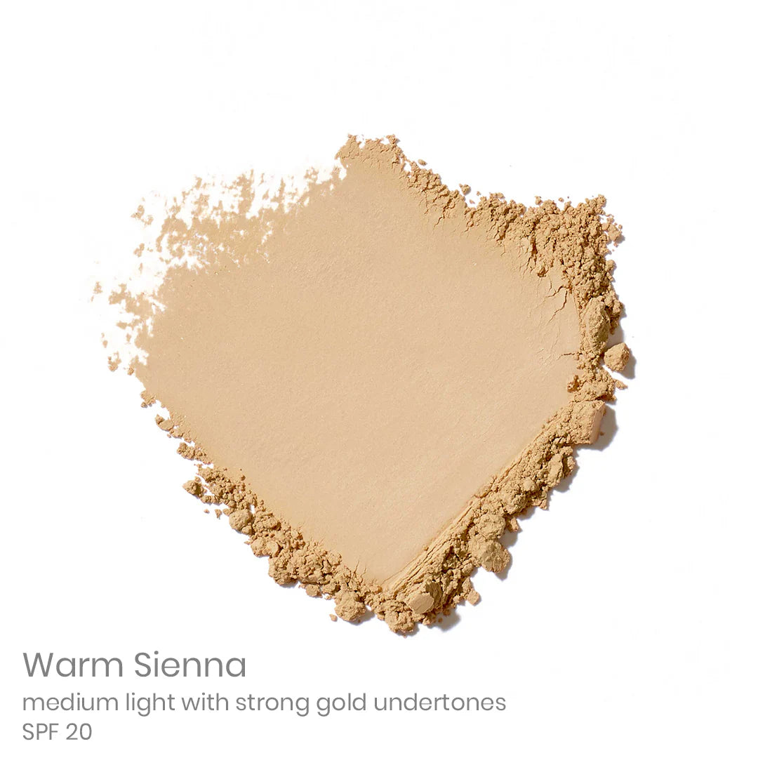 Jane Iredale Amazing Base® Refill SPF 20/15 (3 Pack)