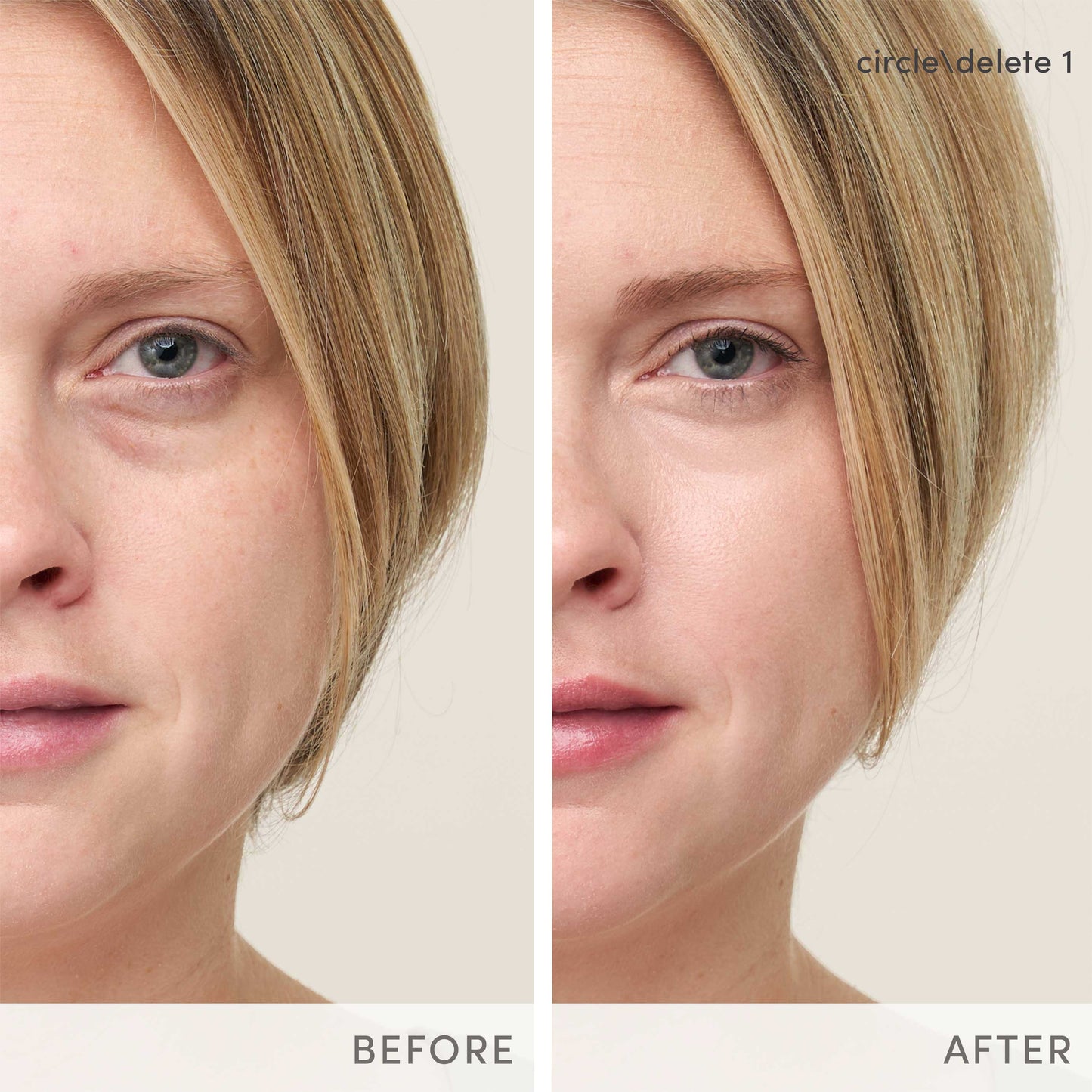 Jane Iredale Circle\Delete® Concealer