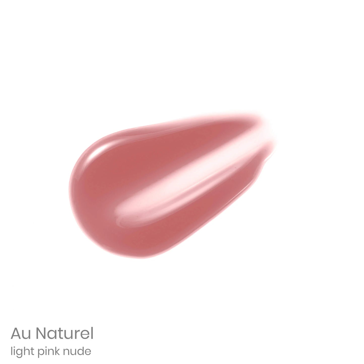 Jane Iredale ColorLuxe High Impact Lip Glaze