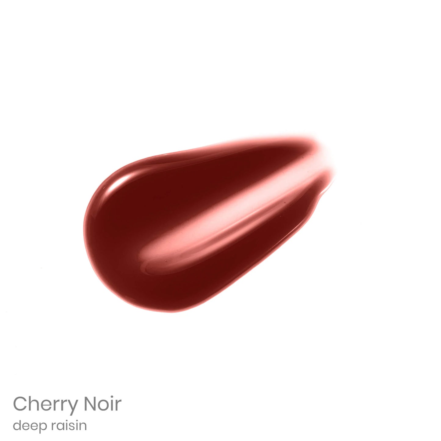 Jane Iredale ColorLuxe High Impact Lip Glaze