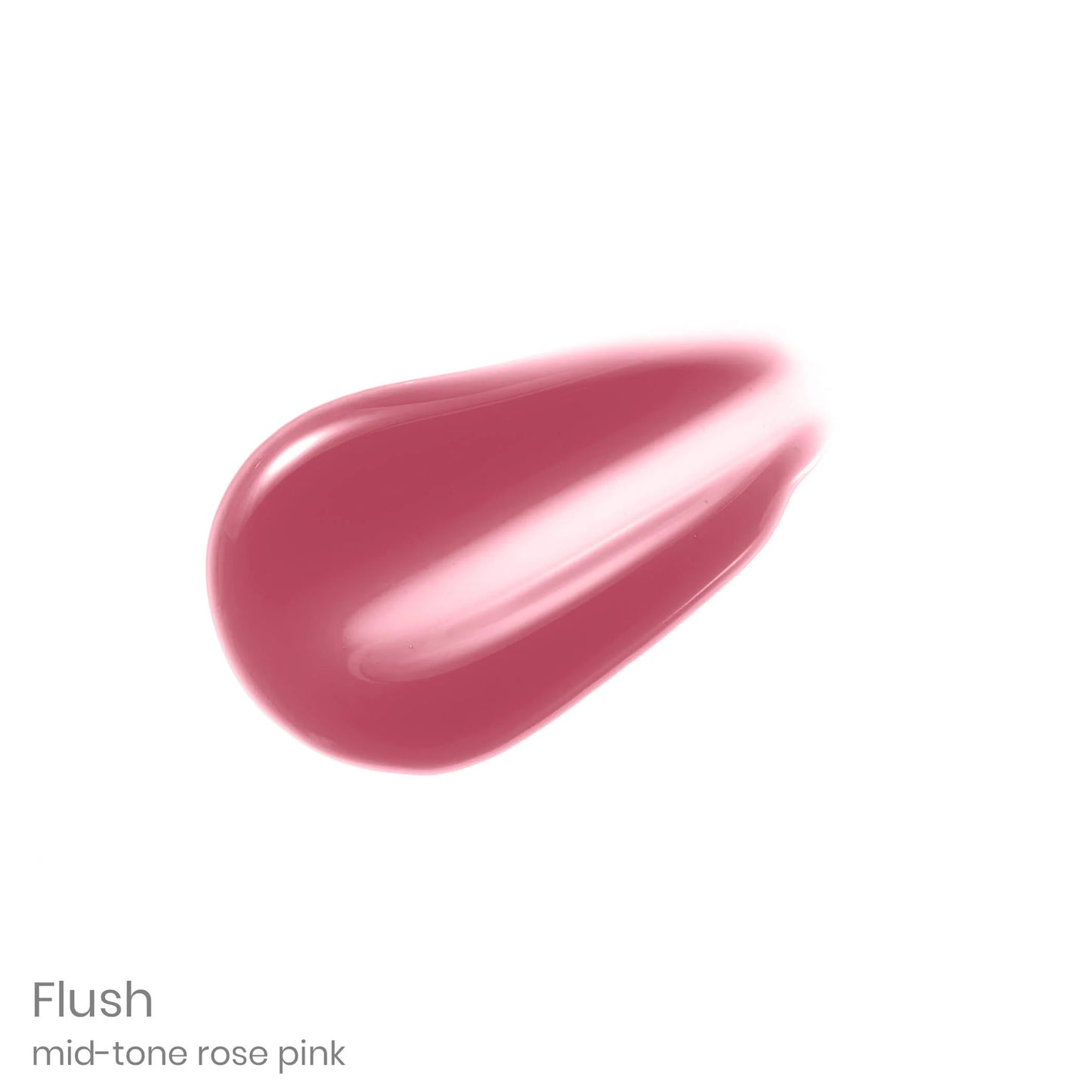 Jane Iredale ColorLuxe High Impact Lip Glaze