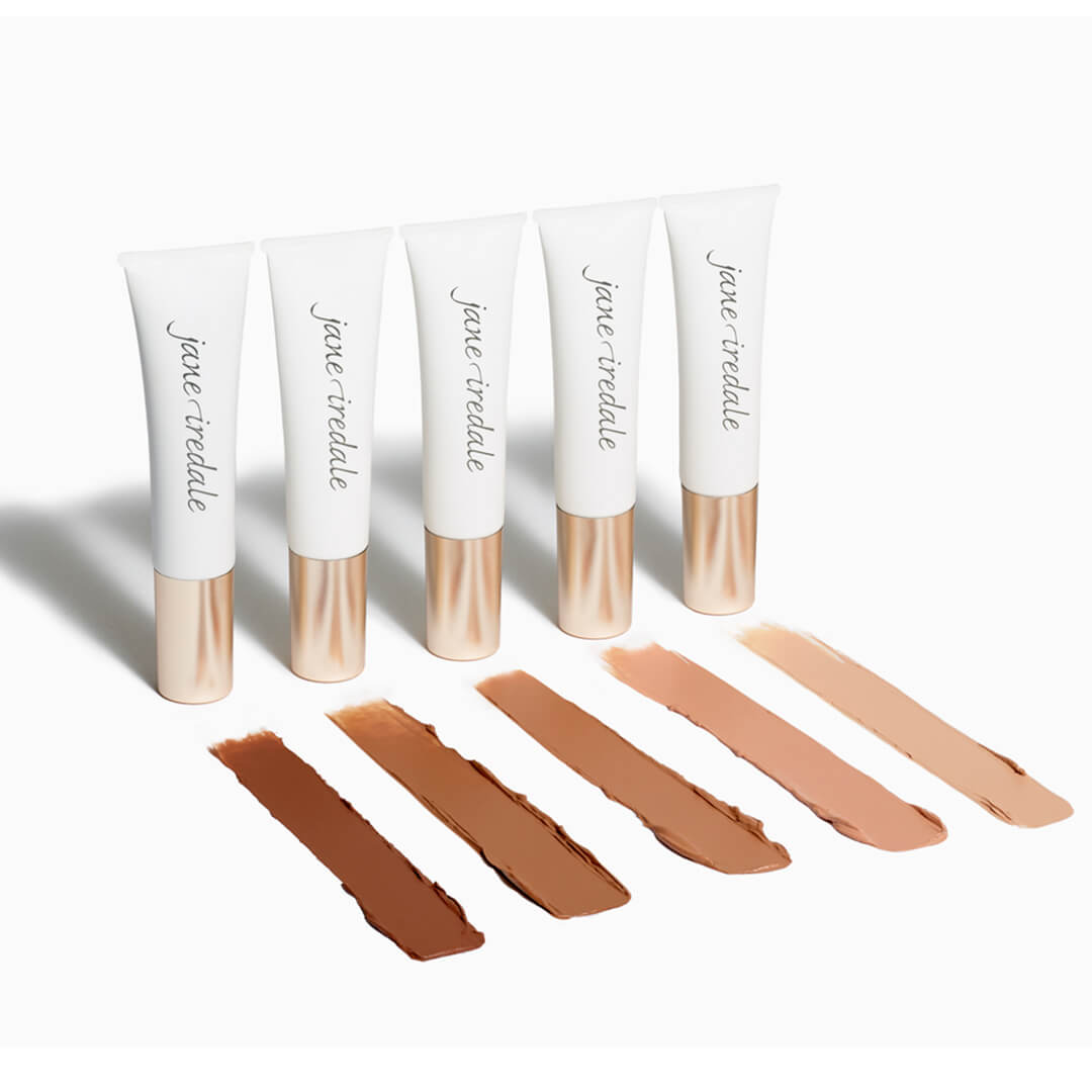 Enlighten Plus Under-Eye Concealer