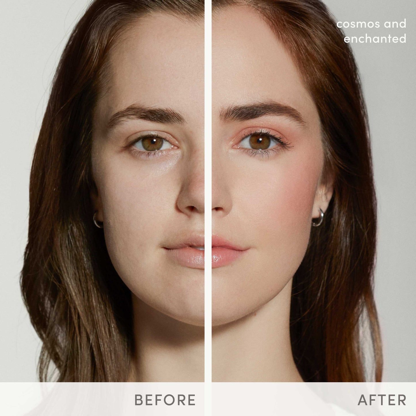 Jane Iredale Glow Time® Highlighter Stick