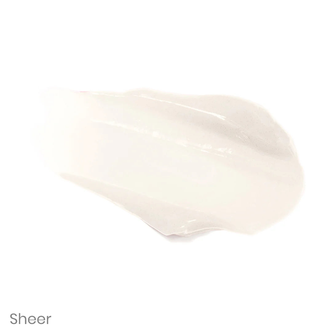 Jane Iredale HydroPure™ Hyaluronic Lip Gloss