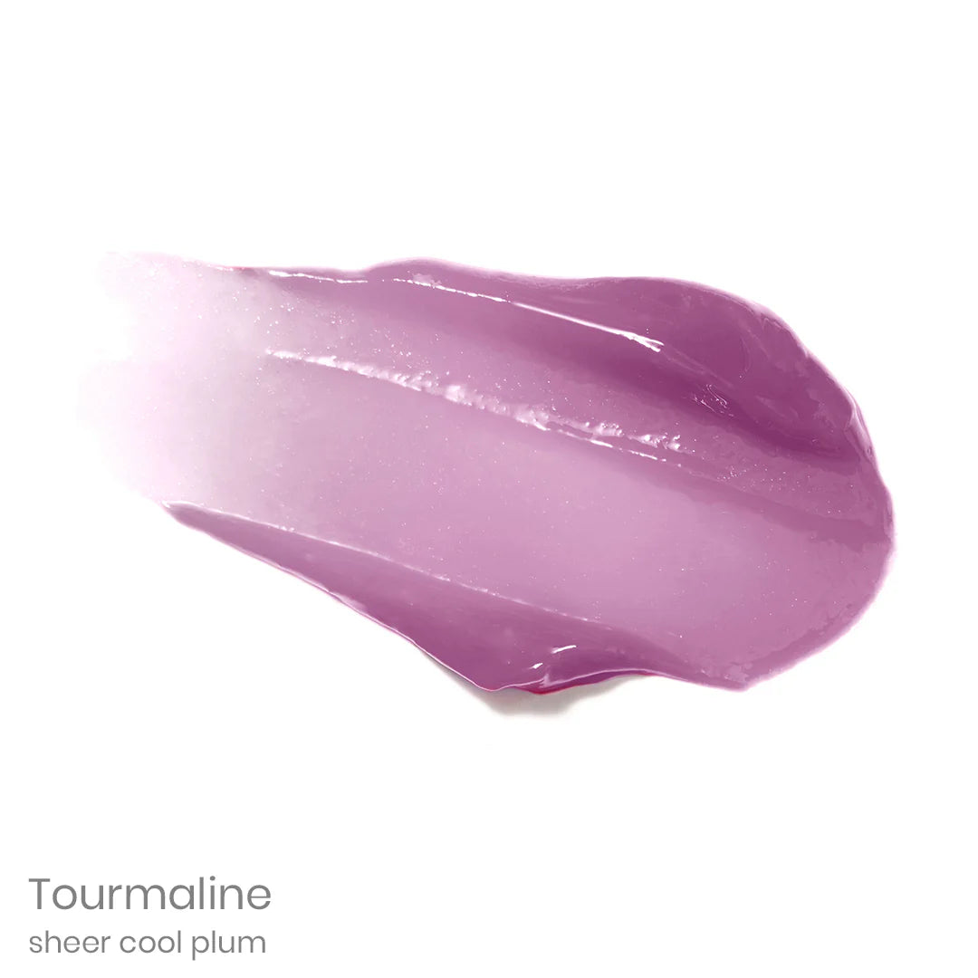 Jane Iredale HydroPure™ Hyaluronic Lip Gloss