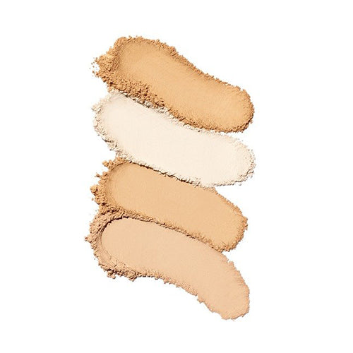 Jane Iredale Powder-Me SPF® 30 Dry Sunscreen