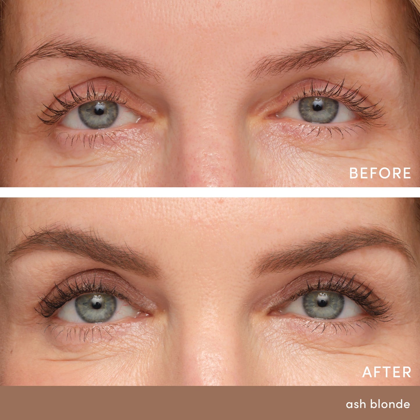 Jane Iredale PureBrow™ Shaping Pencil