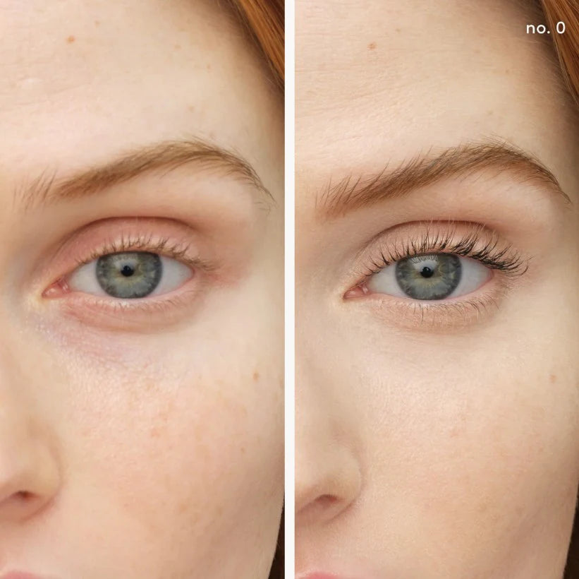 Jane Iredale Enlighten Plus™ Under-eye Concealer