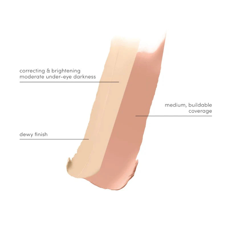 Jane Iredale Circle\Delete® Concealer