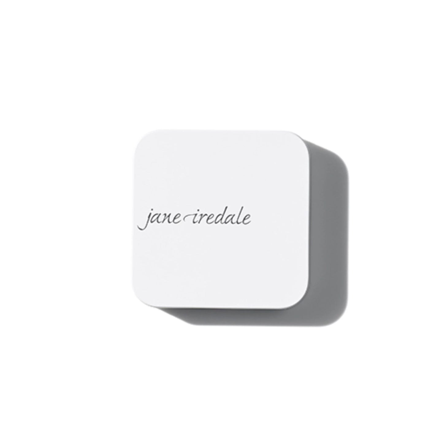 Jane Iredale Refillable Compact