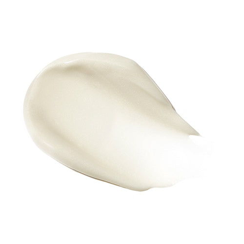 Jane Iredale Smooth Affair® Illuminating Face Primer