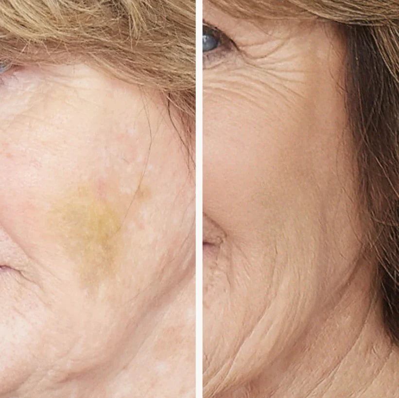 Jane Iredale Corrective Colors