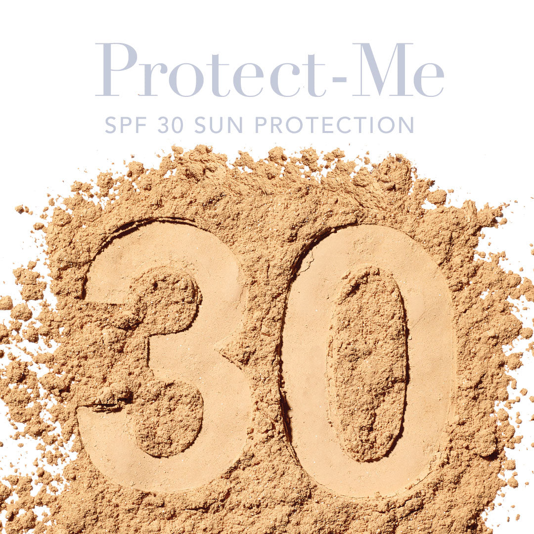 Jane Iredale Powder-Me SPF® 30 Dry Sunscreen