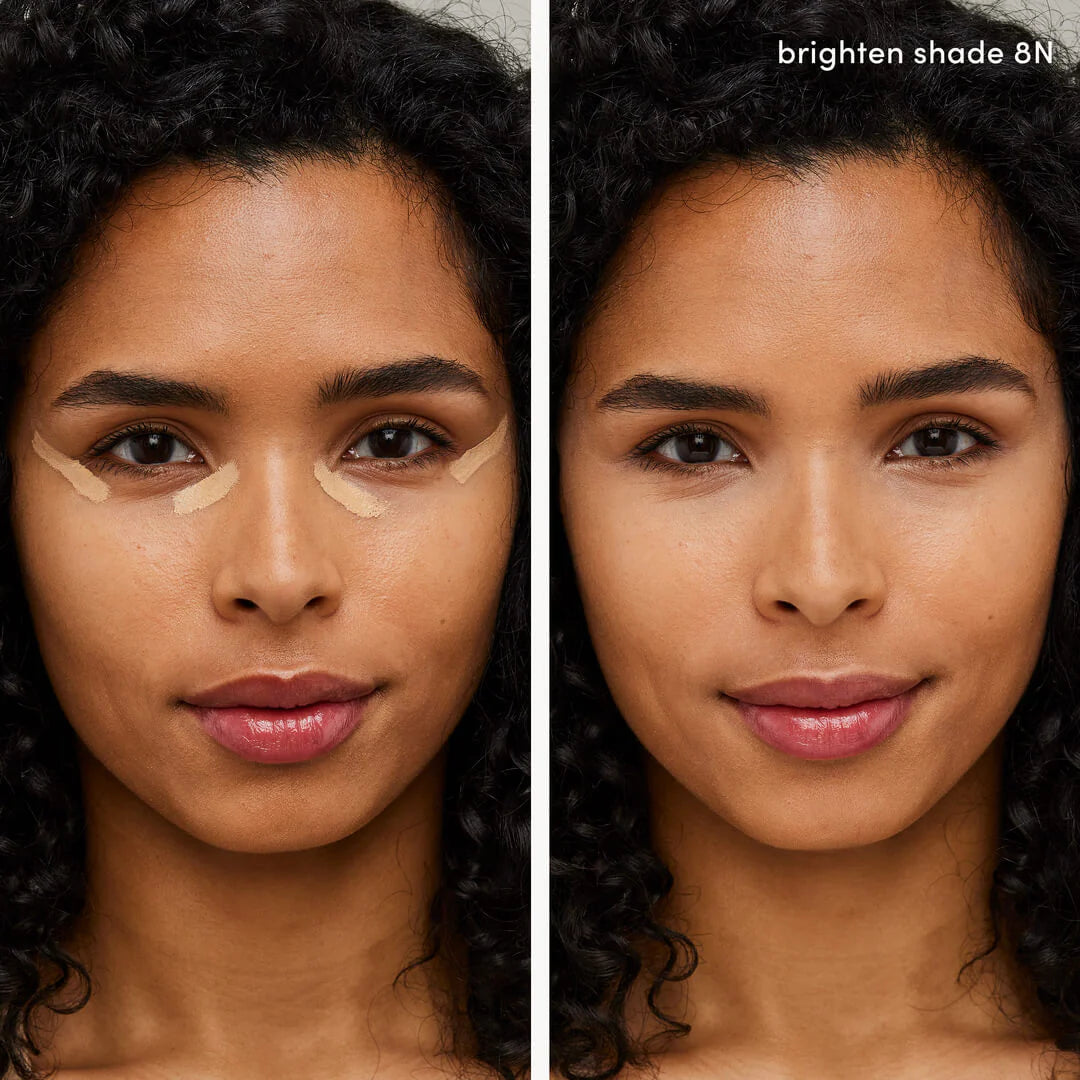 Jane Iredale PureMatch Liquid Concealer