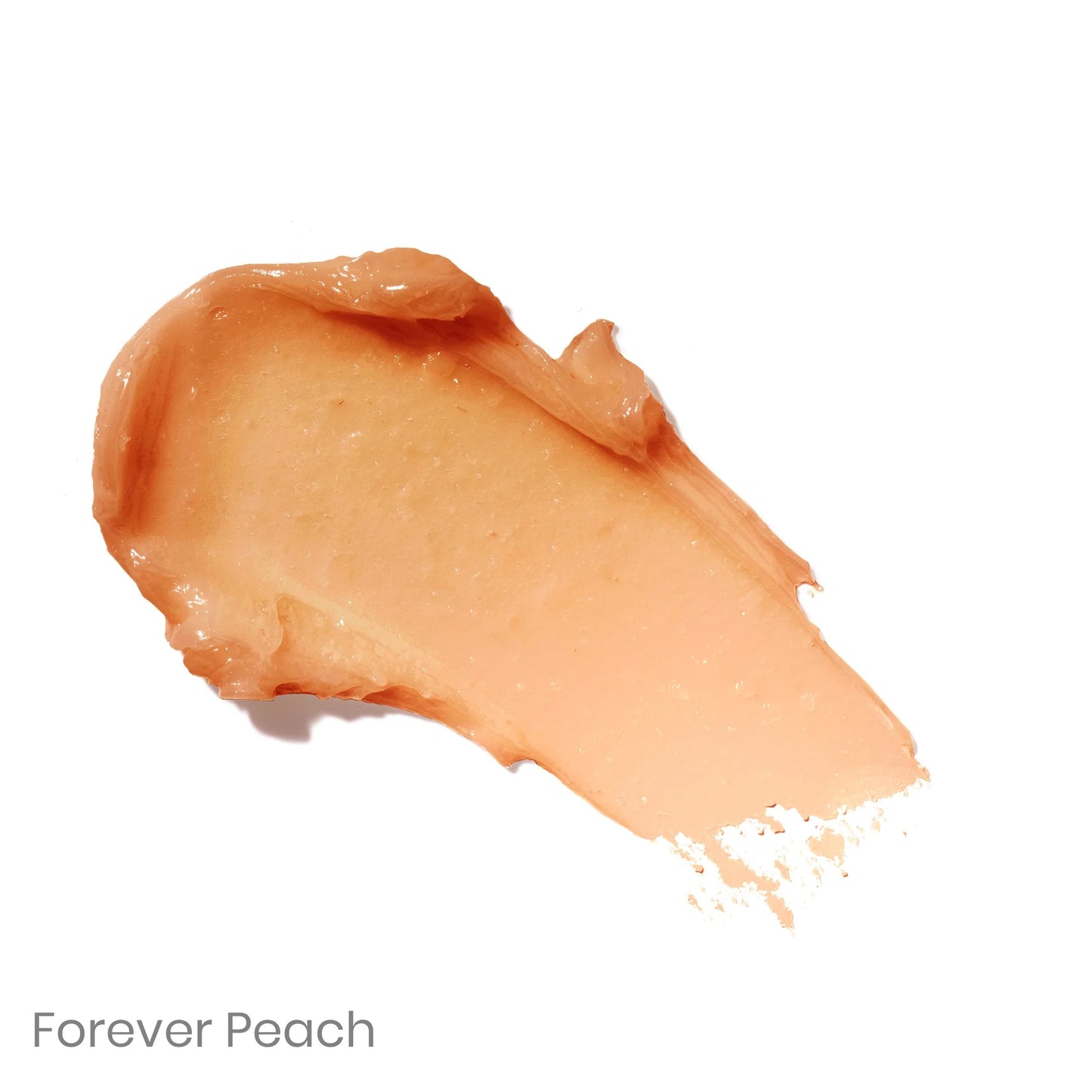 Jane Iredale Just Kissed® Lip and Cheek Stain