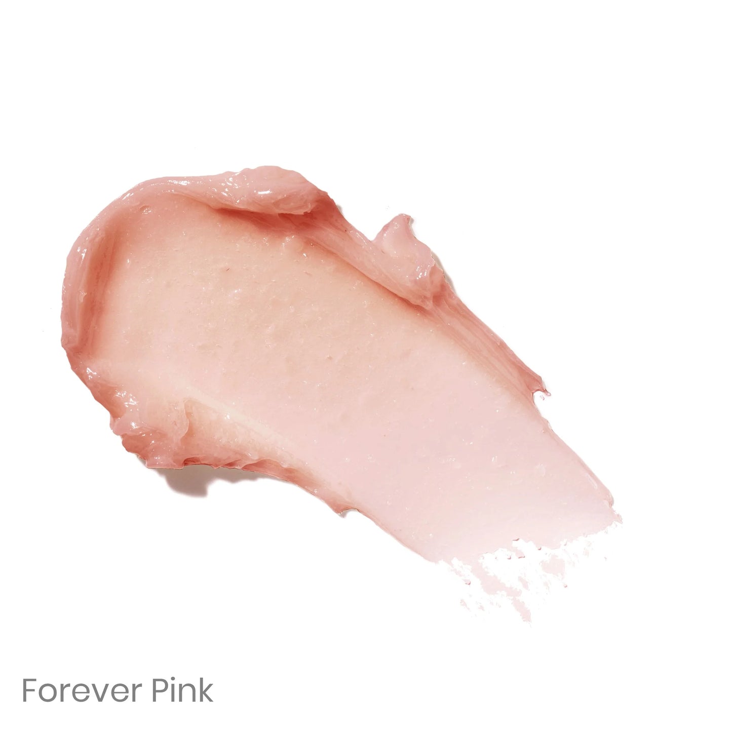 Jane Iredale Just Kissed® Lip and Cheek Stain