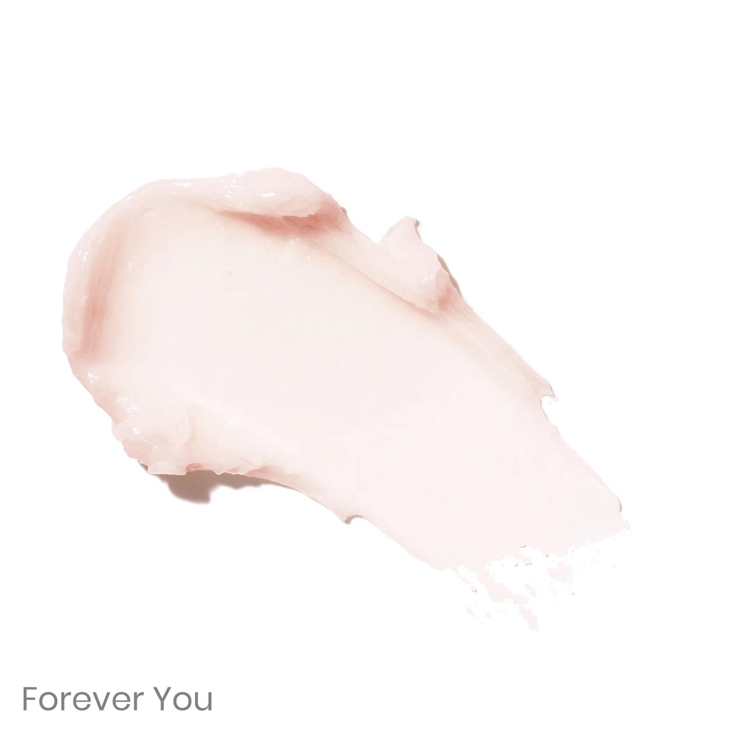Jane Iredale Just Kissed® Lip and Cheek Stain