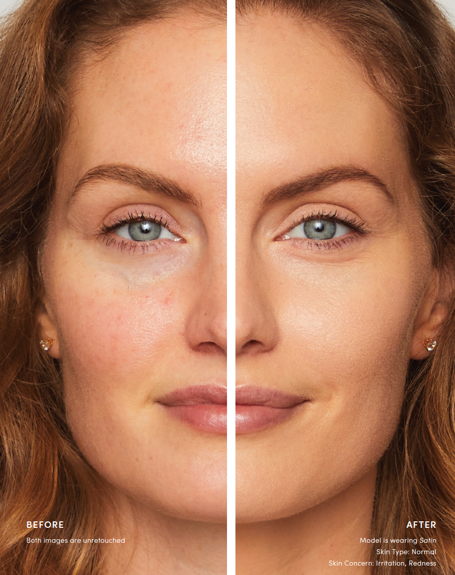 Jane Iredale PurePressed® Base Mineral Foundation Refill SPF 20/15